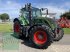 Traktor typu Fendt 724 Vario ProfiPlus, Gebrauchtmaschine w Giebelstadt (Zdjęcie 4)