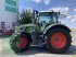 Traktor typu Fendt 724 Vario ProfiPlus, Gebrauchtmaschine w Giebelstadt (Zdjęcie 7)