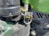 Traktor du type Fendt 724 Vario ProfiPlus, Gebrauchtmaschine en Giebelstadt (Photo 8)