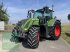 Traktor typu Fendt 724 Vario ProfiPlus, Gebrauchtmaschine v Giebelstadt (Obrázek 1)