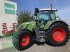 Traktor typu Fendt 724 Vario ProfiPlus, Gebrauchtmaschine v Giebelstadt (Obrázek 2)