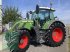 Traktor del tipo Fendt 724 Vario ProfiPlus, Gebrauchtmaschine en Giebelstadt (Imagen 3)