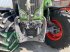 Traktor del tipo Fendt 724 Vario ProfiPlus, Gebrauchtmaschine en Giebelstadt (Imagen 4)