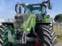 Traktor a típus Fendt 724 Vario ProfiPlus, Gebrauchtmaschine ekkor: Giebelstadt (Kép 5)