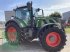 Traktor от тип Fendt 724 Vario ProfiPlus, Gebrauchtmaschine в Giebelstadt (Снимка 8)