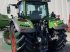 Traktor typu Fendt 724 Vario ProfiPlus, Gebrauchtmaschine v Giebelstadt (Obrázek 10)