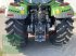 Traktor typu Fendt 724 Vario ProfiPlus, Gebrauchtmaschine v Giebelstadt (Obrázok 11)