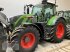 Traktor typu Fendt 724 Vario ProfiPlus, Neumaschine w Schwandorf (Zdjęcie 4)