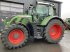 Traktor del tipo Fendt 724 Vario ProfiPlus, Gebrauchtmaschine en Wülfershausen an der Saale (Imagen 2)