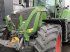 Traktor za tip Fendt 724 Vario ProfiPlus, Gebrauchtmaschine u Wülfershausen an der Saale (Slika 3)