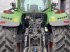 Traktor tipa Fendt 724 Vario ProfiPlus, Gebrauchtmaschine u Wülfershausen an der Saale (Slika 4)