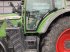 Traktor des Typs Fendt 724 Vario ProfiPlus, Gebrauchtmaschine in Wülfershausen an der Saale (Bild 5)