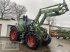 Traktor del tipo Fendt 724 Vario ProfiPlus, Gebrauchtmaschine In Spelle (Immagine 1)