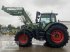 Traktor del tipo Fendt 724 Vario ProfiPlus, Gebrauchtmaschine In Spelle (Immagine 3)