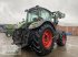 Traktor del tipo Fendt 724 Vario ProfiPlus, Gebrauchtmaschine In Spelle (Immagine 4)