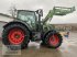 Traktor del tipo Fendt 724 Vario ProfiPlus, Gebrauchtmaschine In Spelle (Immagine 5)