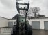 Traktor del tipo Fendt 724 Vario ProfiPlus, Gebrauchtmaschine In Spelle (Immagine 7)