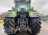 Traktor del tipo Fendt 724 Vario ProfiPlus, Gebrauchtmaschine In Spelle (Immagine 8)