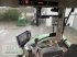 Traktor del tipo Fendt 724 Vario ProfiPlus, Gebrauchtmaschine In Spelle (Immagine 10)