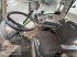 Traktor del tipo Fendt 724 Vario ProfiPlus, Gebrauchtmaschine In Spelle (Immagine 11)