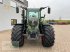 Traktor du type Fendt 724 Vario ProfiPlus, Gebrauchtmaschine en Coppenbruegge (Photo 2)