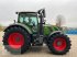 Traktor du type Fendt 724 Vario ProfiPlus, Gebrauchtmaschine en Coppenbruegge (Photo 3)