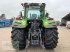 Traktor du type Fendt 724 Vario ProfiPlus, Gebrauchtmaschine en Coppenbruegge (Photo 4)