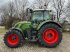 Traktor typu Fendt 724 Vario ProfiPlus, Gebrauchtmaschine w Donaueschingen (Zdjęcie 2)