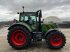 Traktor typu Fendt 724 Vario ProfiPlus, Gebrauchtmaschine w Donaueschingen (Zdjęcie 4)