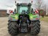 Traktor des Typs Fendt 724 Vario ProfiPlus, Gebrauchtmaschine in Donaueschingen (Bild 7)