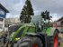 Traktor του τύπου Fendt 724 Vario ProfiPlus, Gebrauchtmaschine σε Donaueschingen (Φωτογραφία 2)