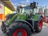 Traktor типа Fendt 724 Vario ProfiPlus, Gebrauchtmaschine в Donaueschingen (Фотография 1)