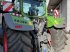 Traktor typu Fendt 724 Vario ProfiPlus, Gebrauchtmaschine w Donaueschingen (Zdjęcie 3)