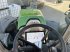 Traktor del tipo Fendt 724 Vario ProfiPlus, Gebrauchtmaschine In Donaueschingen (Immagine 4)