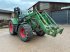 Traktor del tipo Fendt 724 Vario ProfiPlus, Gebrauchtmaschine en Donaueschingen (Imagen 2)