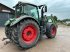 Traktor Türe ait Fendt 724 Vario ProfiPlus, Gebrauchtmaschine içinde Donaueschingen (resim 4)