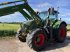 Traktor typu Fendt 724 Vario ProfiPlus, Gebrauchtmaschine w Donaueschingen (Zdjęcie 1)