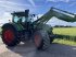 Traktor typu Fendt 724 Vario ProfiPlus, Gebrauchtmaschine w Donaueschingen (Zdjęcie 2)