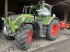 Traktor del tipo Fendt 724 Vario ProfiPlus, Gebrauchtmaschine en Donaueschingen (Imagen 1)