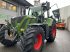 Traktor del tipo Fendt 724 Vario ProfiPlus, Gebrauchtmaschine en Donaueschingen (Imagen 2)