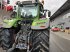 Traktor del tipo Fendt 724 Vario ProfiPlus, Gebrauchtmaschine en Donaueschingen (Imagen 7)