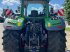 Traktor typu Fendt 724 Vario ProfiPlus, Gebrauchtmaschine w Donaueschingen (Zdjęcie 8)