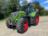 Traktor Türe ait Fendt 724 Vario ProfiPlus, Gebrauchtmaschine içinde Donaueschingen (resim 1)