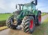 Traktor του τύπου Fendt 724 Vario ProfiPlus, Gebrauchtmaschine σε Scheßlitz (Φωτογραφία 2)