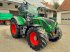 Traktor typu Fendt 724 Vario ProfiPlus, Gebrauchtmaschine w Prittriching (Zdjęcie 1)