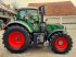 Traktor typu Fendt 724 Vario ProfiPlus, Gebrauchtmaschine w Prittriching (Zdjęcie 2)