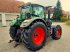 Traktor typu Fendt 724 Vario ProfiPlus, Gebrauchtmaschine w Prittriching (Zdjęcie 3)