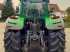 Traktor typu Fendt 724 Vario ProfiPlus, Gebrauchtmaschine w Prittriching (Zdjęcie 4)