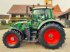 Traktor typu Fendt 724 Vario ProfiPlus, Gebrauchtmaschine w Prittriching (Zdjęcie 7)