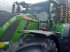 Traktor typu Fendt 724 Vario ProfiPlus, Neumaschine v Lichtenau (Obrázok 2)